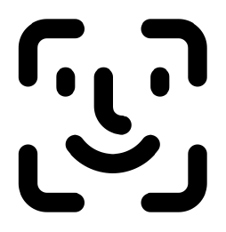 Wetranslate